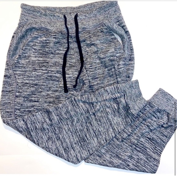 Athleta Sweatpants - Picture 4 of 7